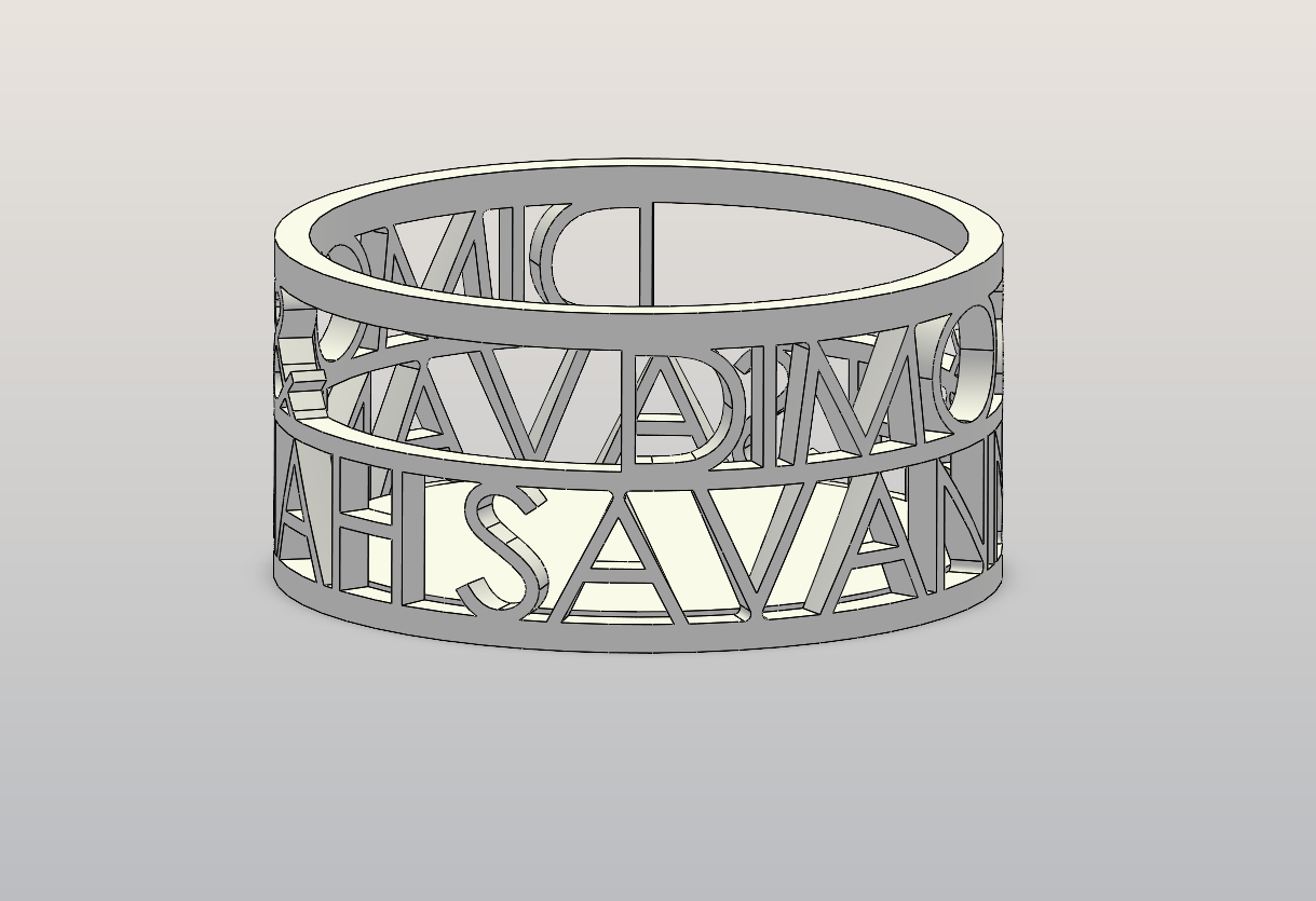 Final product render